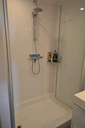 Medium property photo - Henri Dunantstraat 341, 6441 XK Brunssum